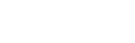 曲麻莱县广告片拍摄公司