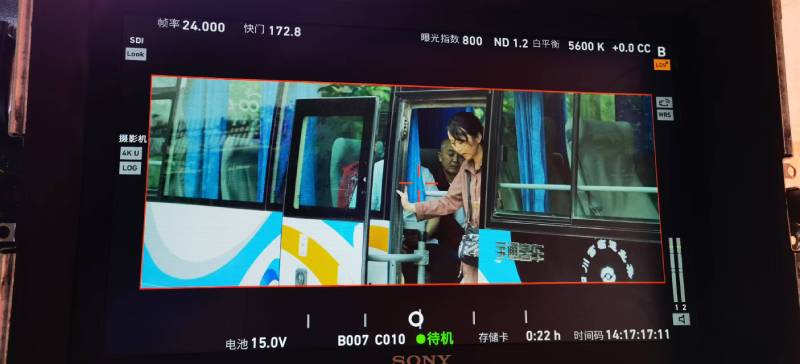 曲麻莱县广告片制作：文旅项目专属，用故事化镜头讲好城市与景区魅力！