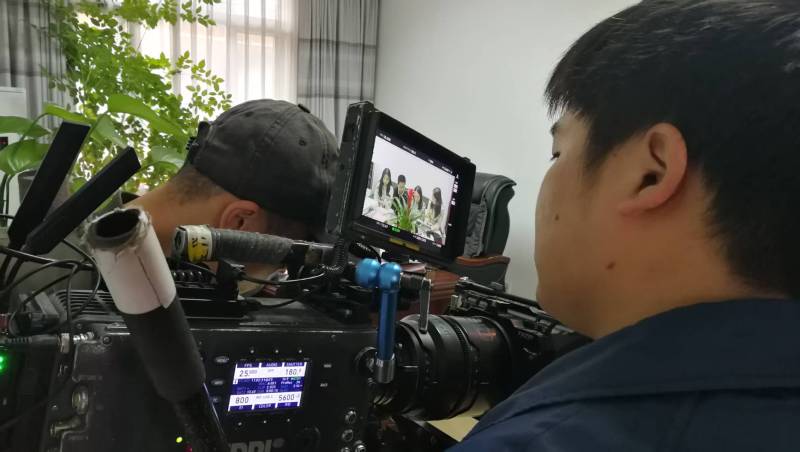 剧本杀式体验：曲麻莱县广告片拍摄公司构建沉浸式消费决策路径