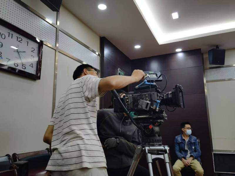 价值沉淀，长效赋能——曲麻莱县TVC与广告片拍摄制作的长效价值构建