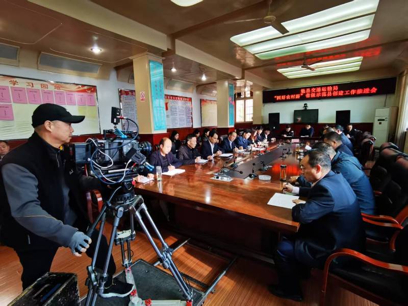 曲麻莱县广告片制作品质标准：以细节把控，成就品牌优质成片
