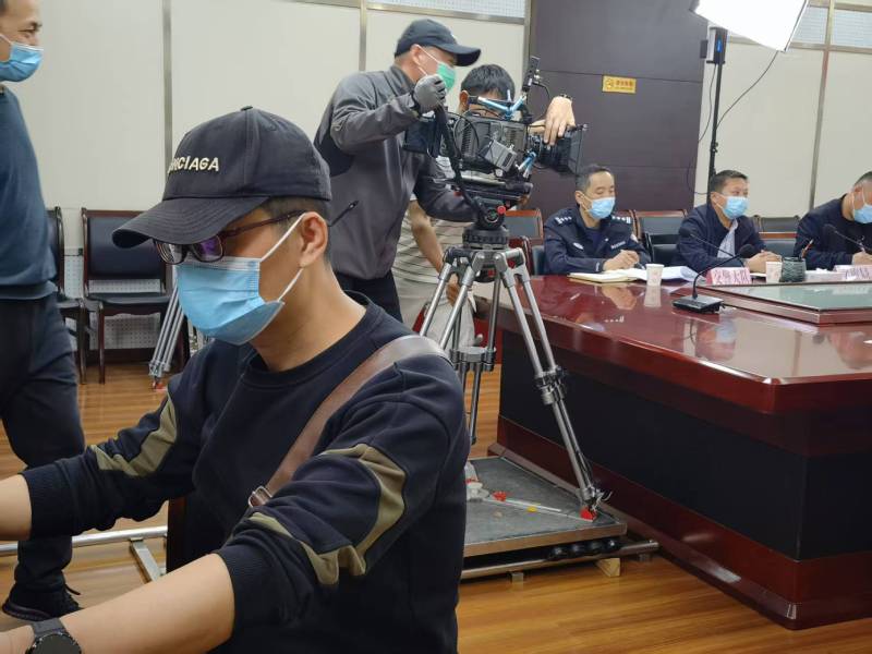 曲麻莱县TVC拍摄公司怎么筛选？记住这3个核心标准！