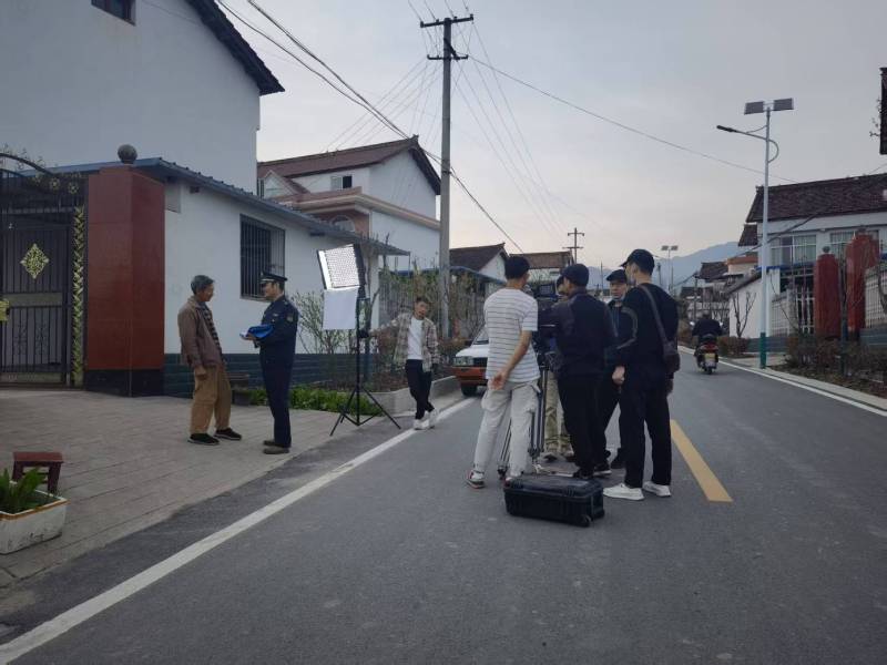 曲麻莱县TVC制作：多版本适配全渠道投放，让广告发挥最大价值！