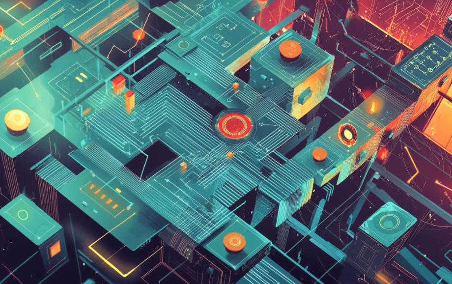 曲麻莱县广告片制作服务的常见问题及解答